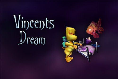 download Vincents dream apk